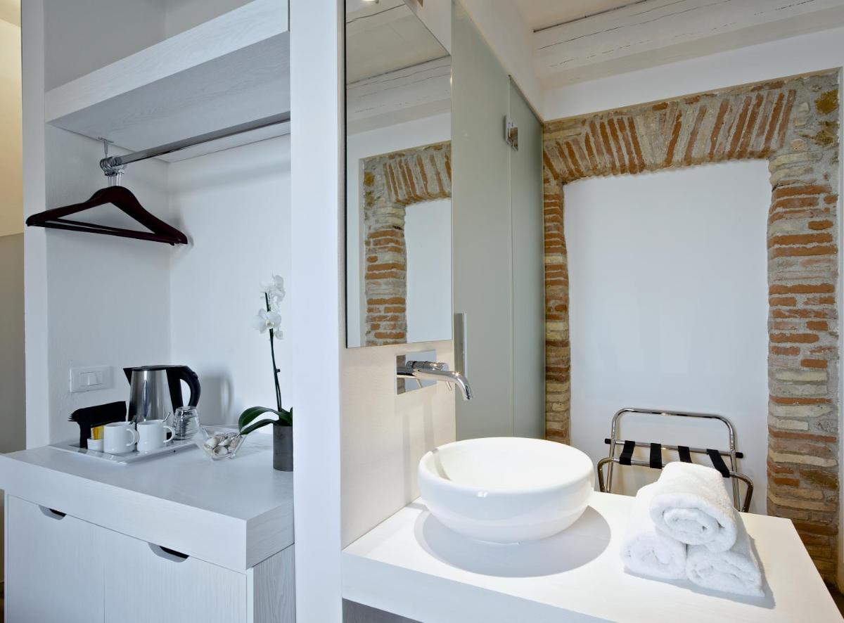 Residenza Amblingh
