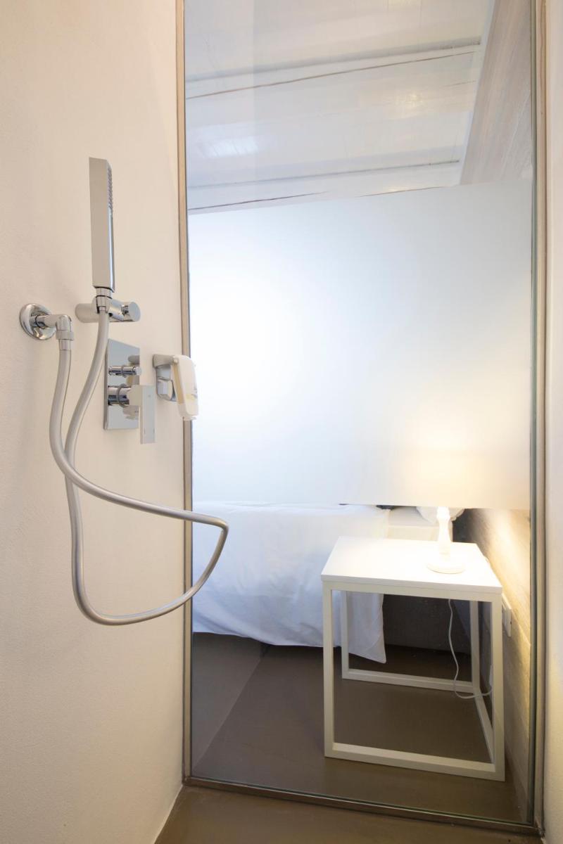 Residenza Amblingh