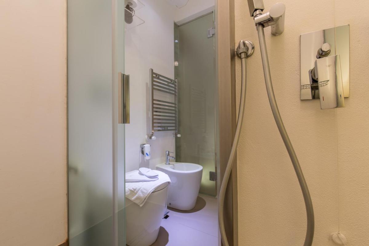 Residenza Amblingh