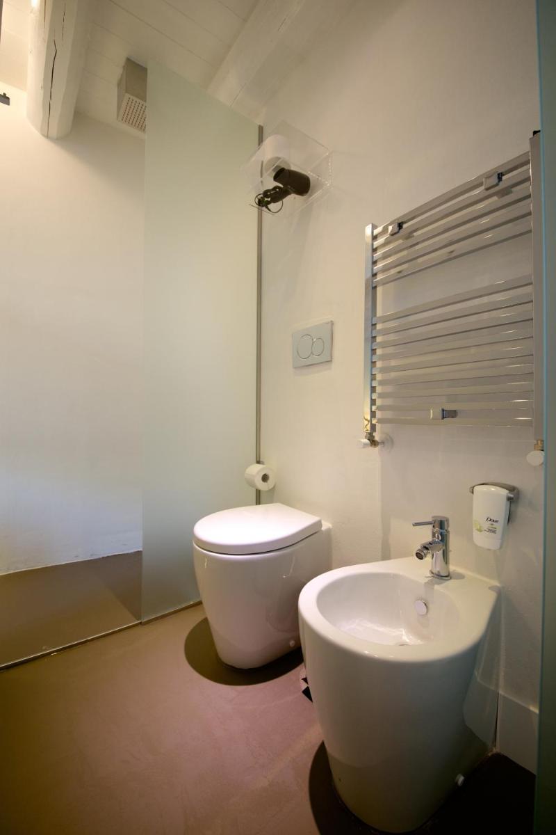 Residenza Amblingh