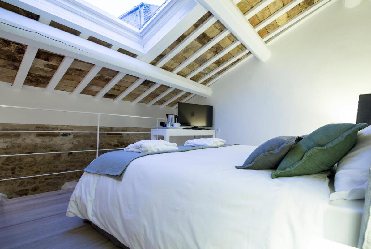 Residenza Amblingh
