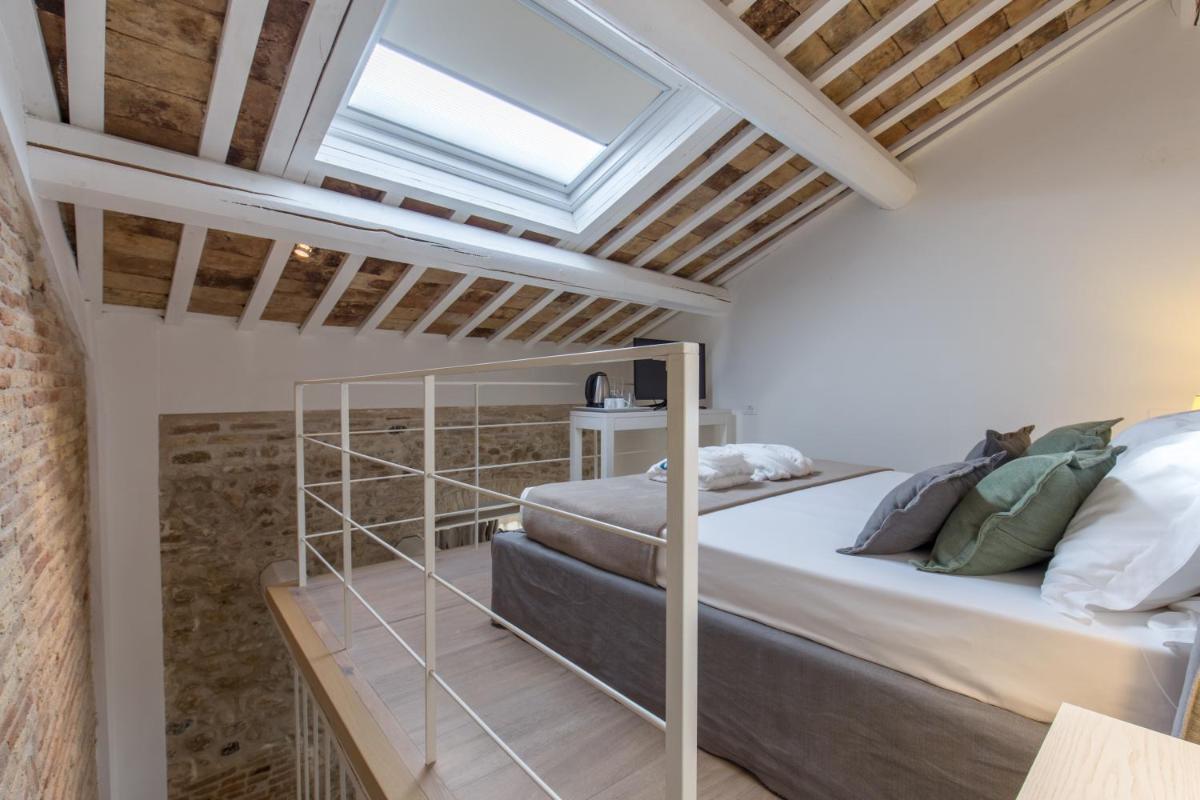 Residenza Amblingh