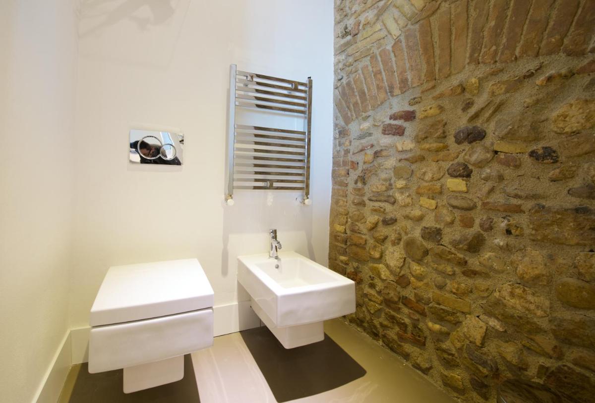 Residenza Amblingh