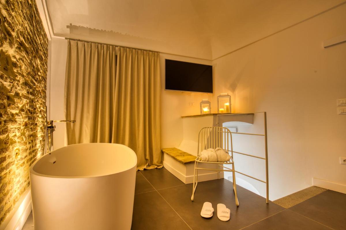 Residenza Amblingh