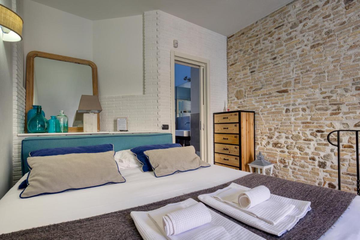 Residenza Amblingh