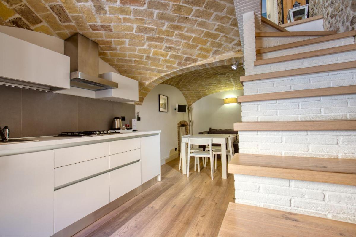 Residenza Amblingh