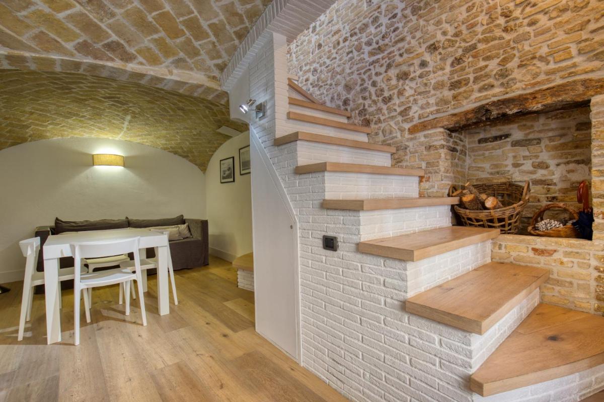 Residenza Amblingh