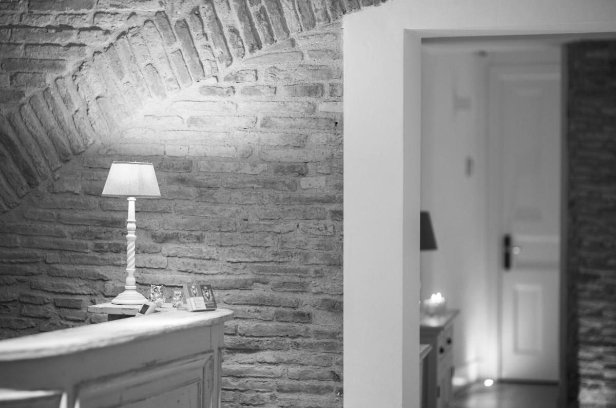 Residenza Amblingh