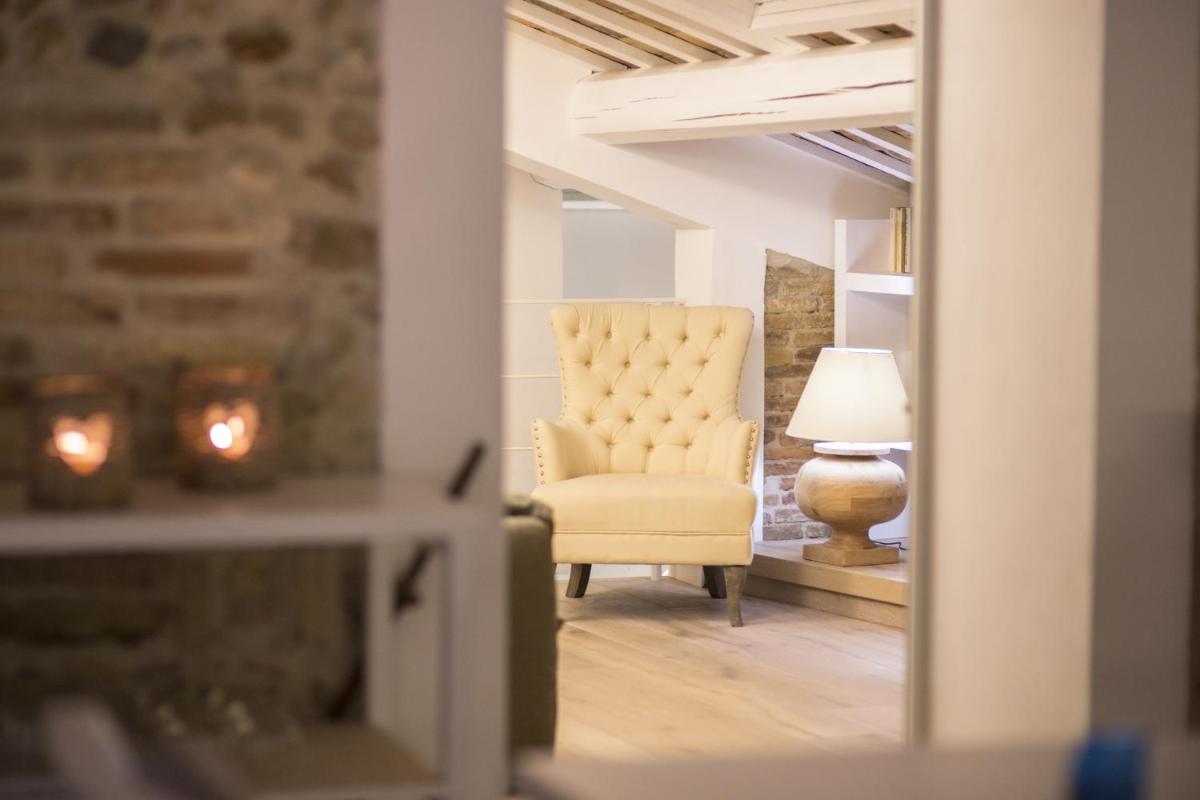 Residenza Amblingh