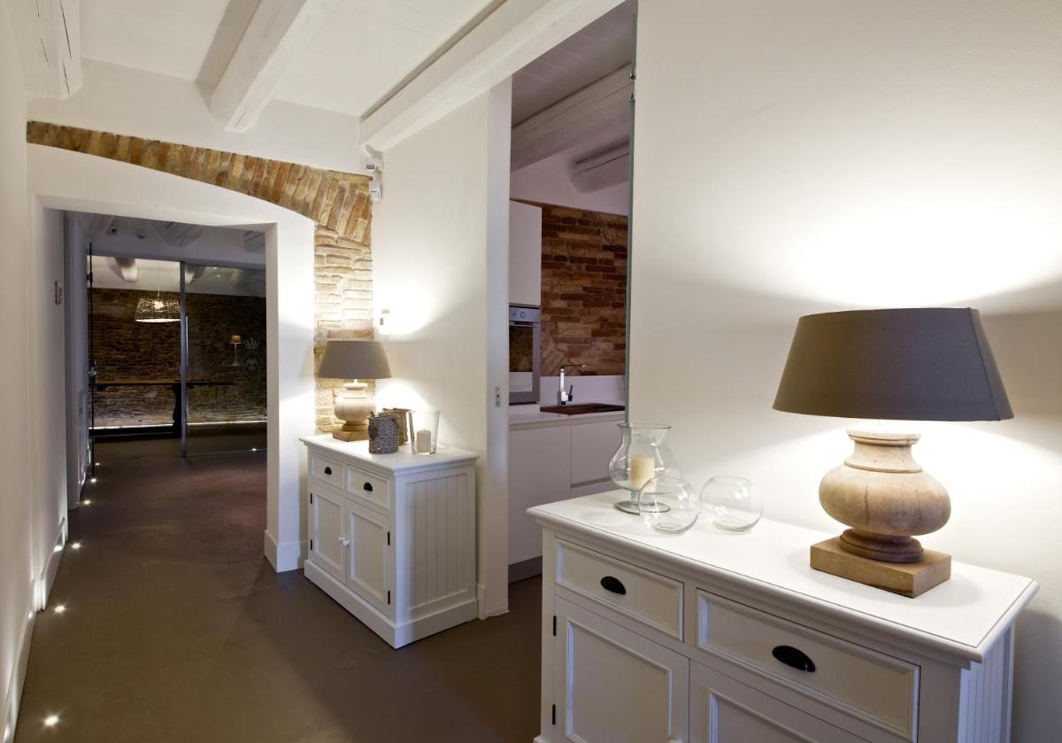 Residenza Amblingh