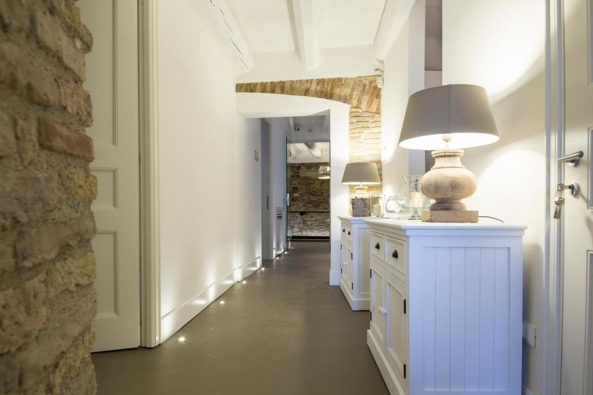 Residenza Amblingh