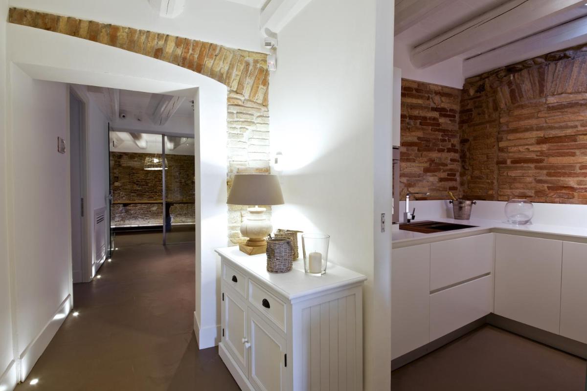 Residenza Amblingh