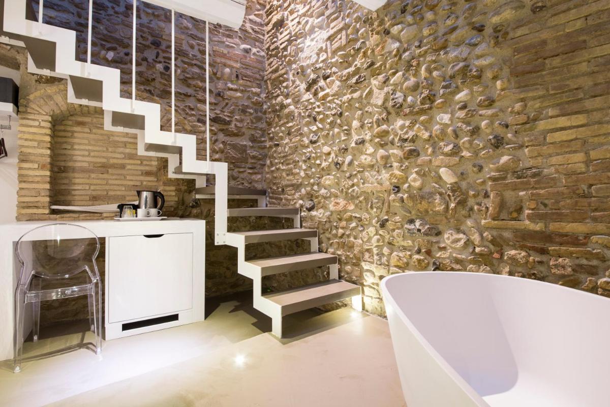 Residenza Amblingh