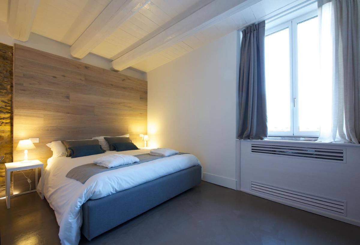 Residenza Amblingh