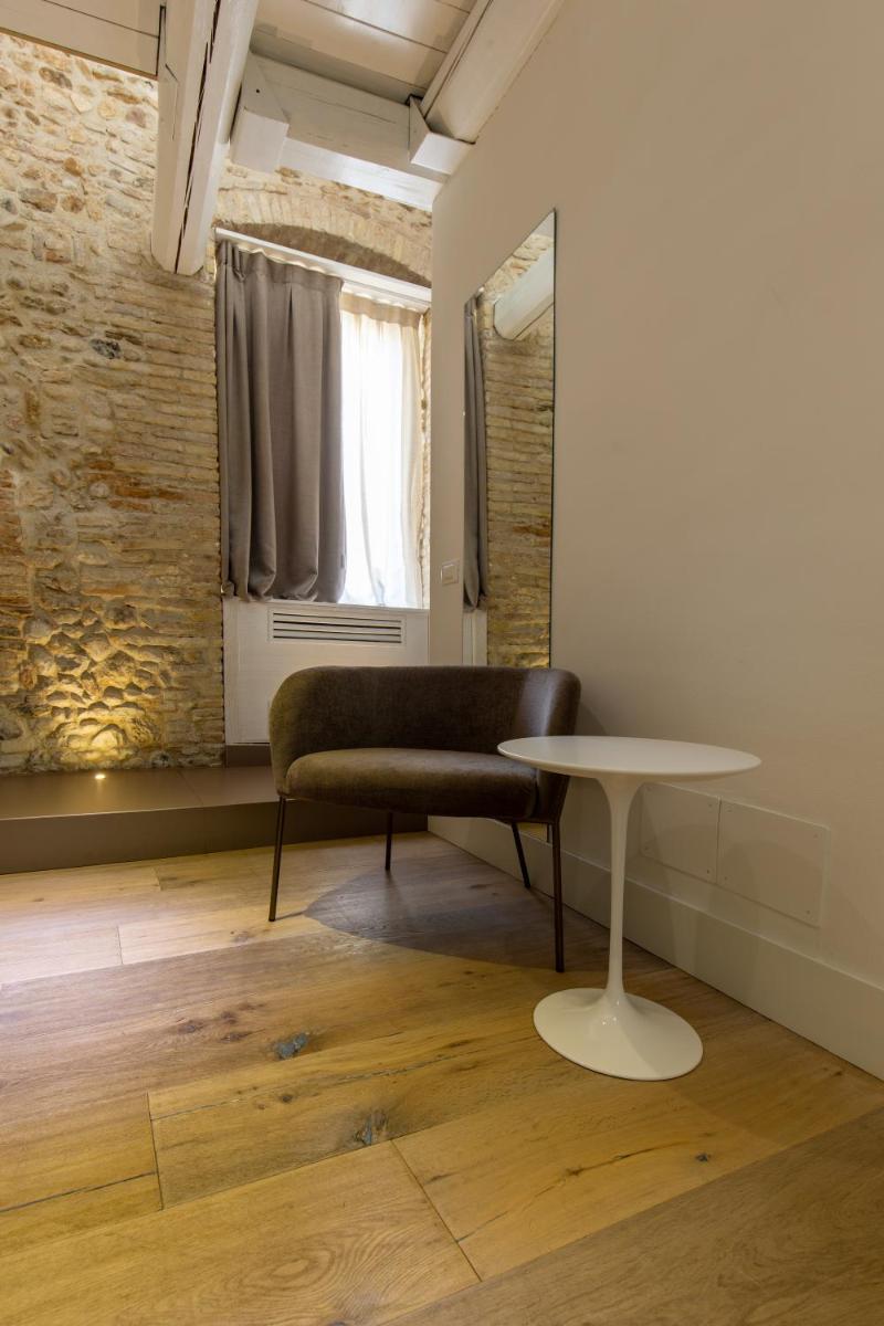 Residenza Amblingh