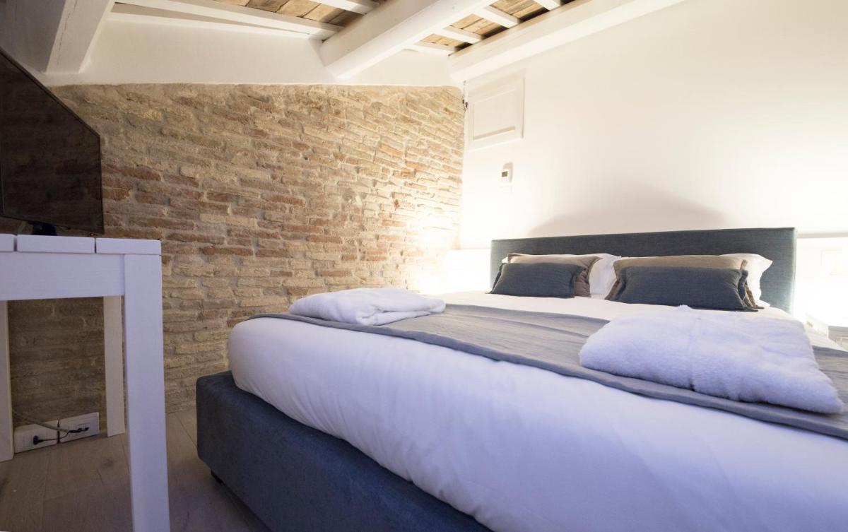 Residenza Amblingh