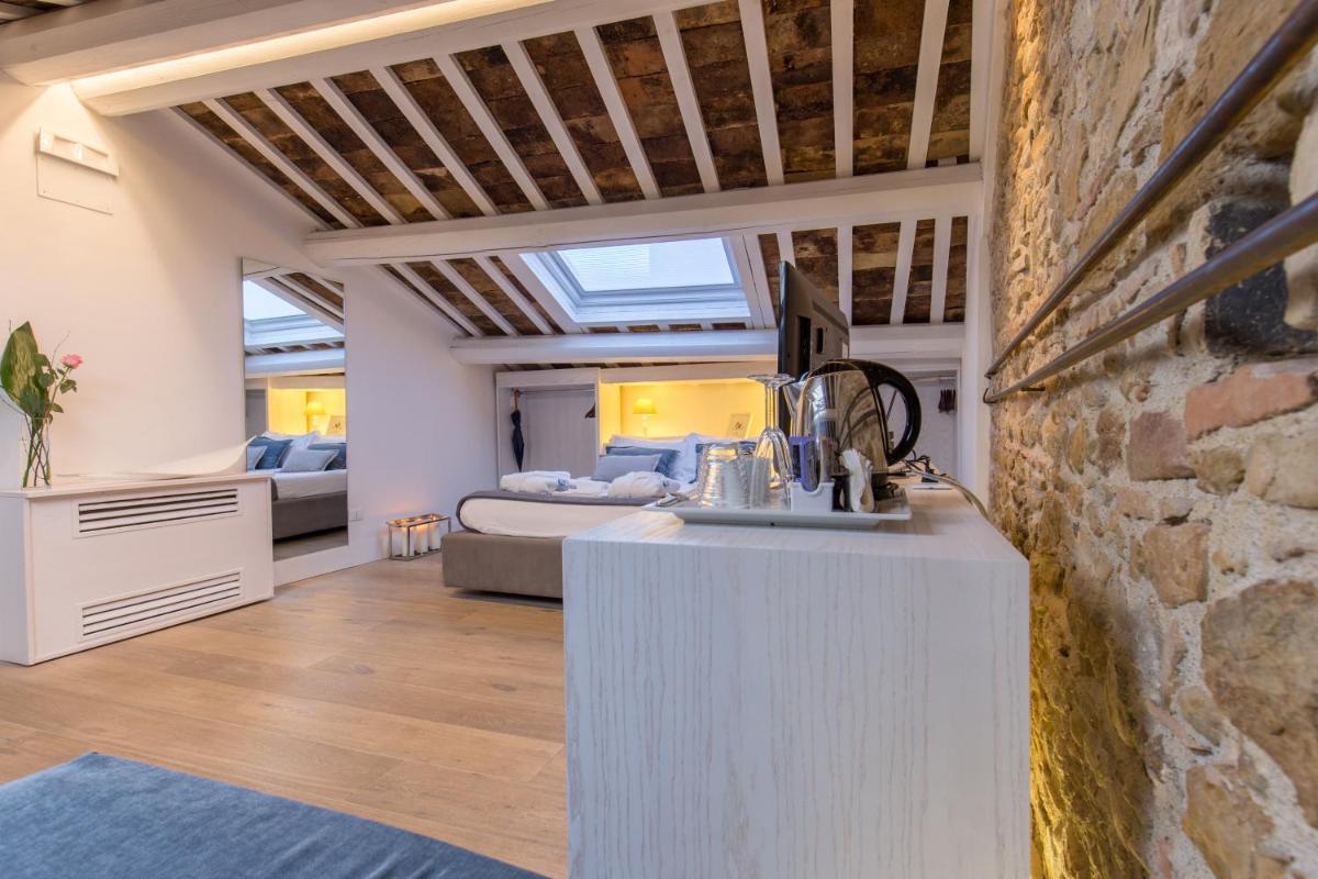 Residenza Amblingh