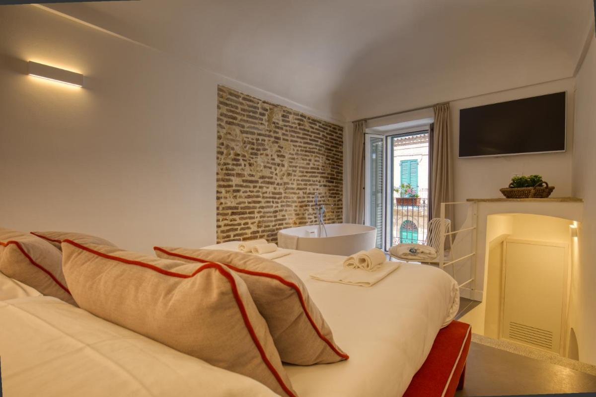 Residenza Amblingh
