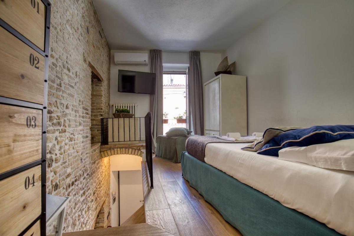 Residenza Amblingh