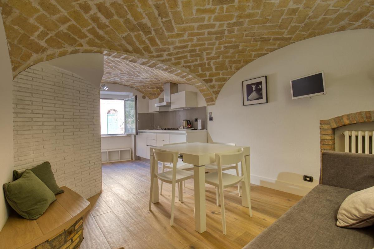 Residenza Amblingh