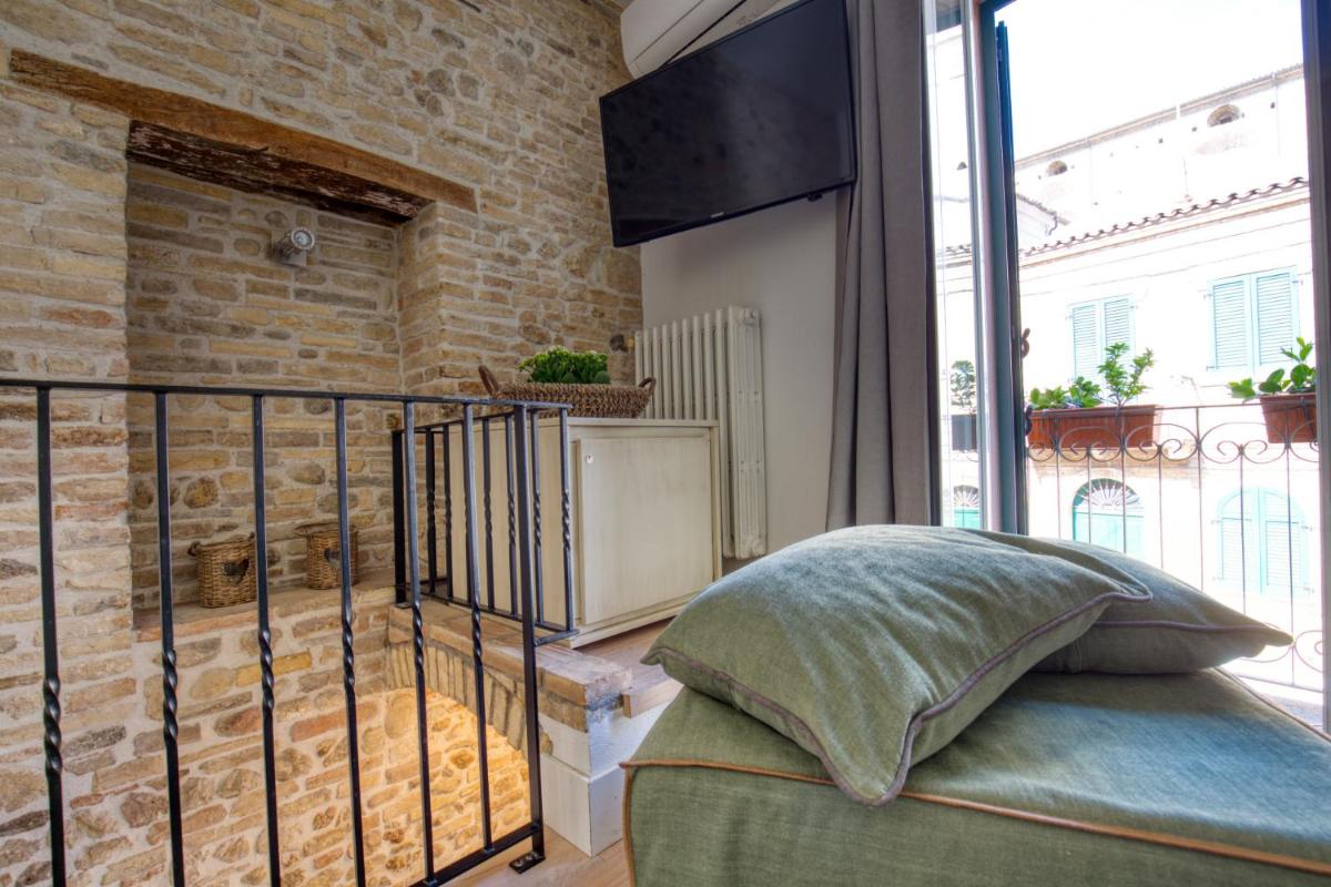 Residenza Amblingh