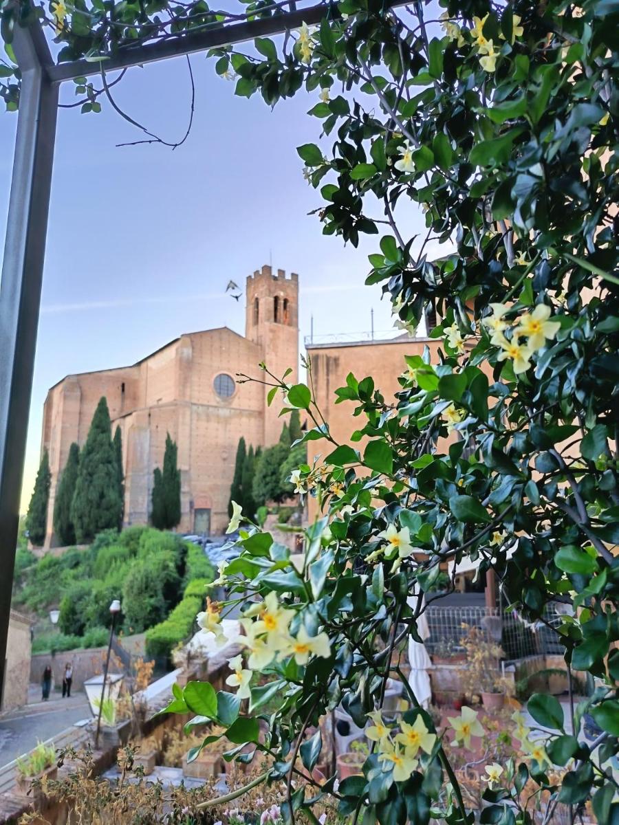 Residenza d'Epoca Campo Regio Relais