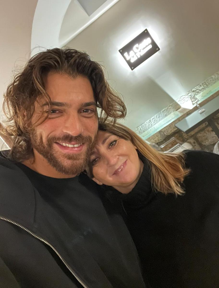 Residenza Palazzo Fortuna - Boutique Hotel