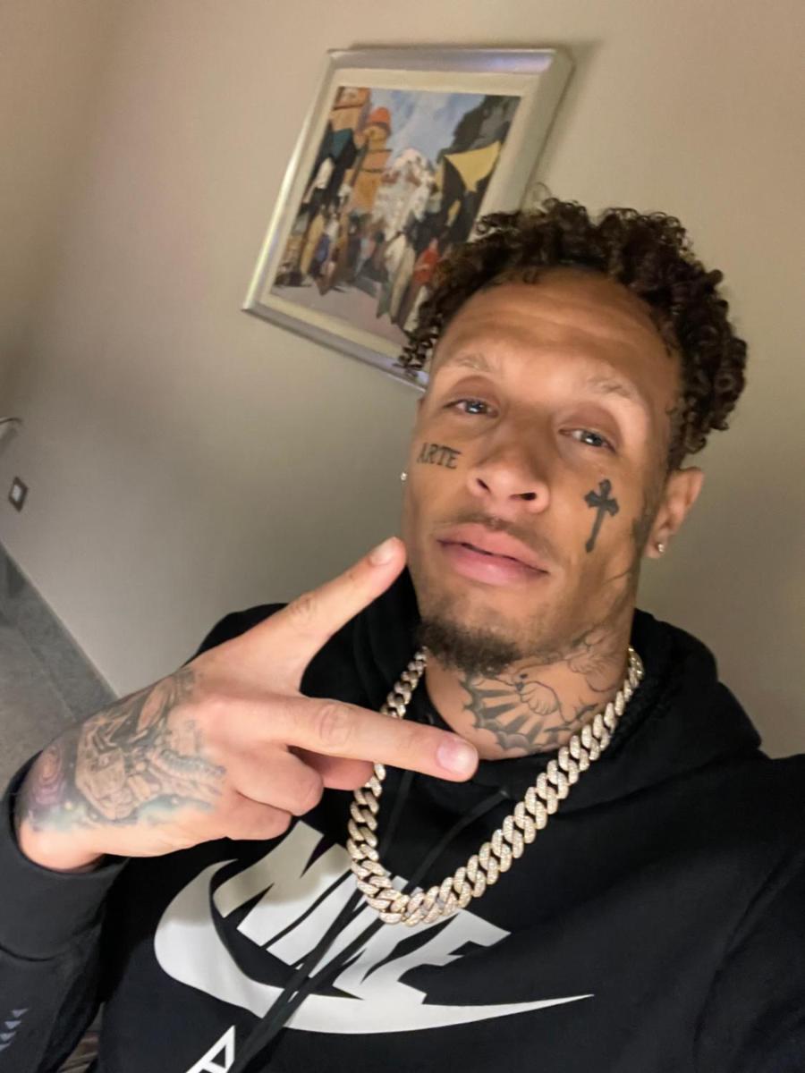 Residenza Palazzo Fortuna - Boutique Hotel