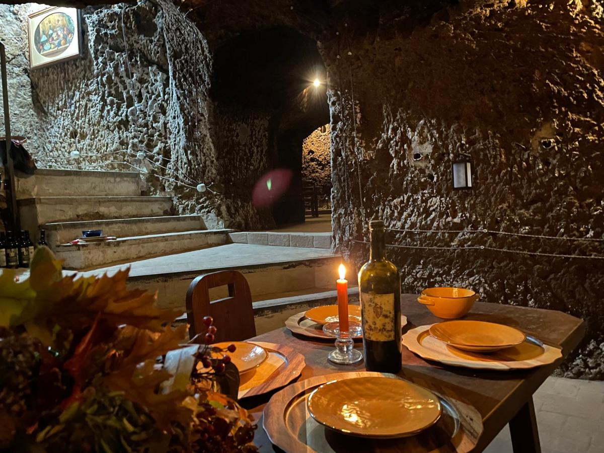 Residenza Palazzo Fortuna - Boutique Hotel