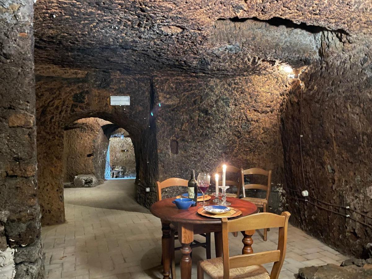 Residenza Palazzo Fortuna - Boutique Hotel