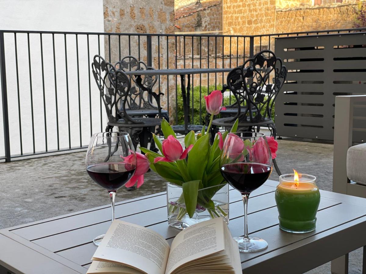 Residenza Palazzo Fortuna - Boutique Hotel