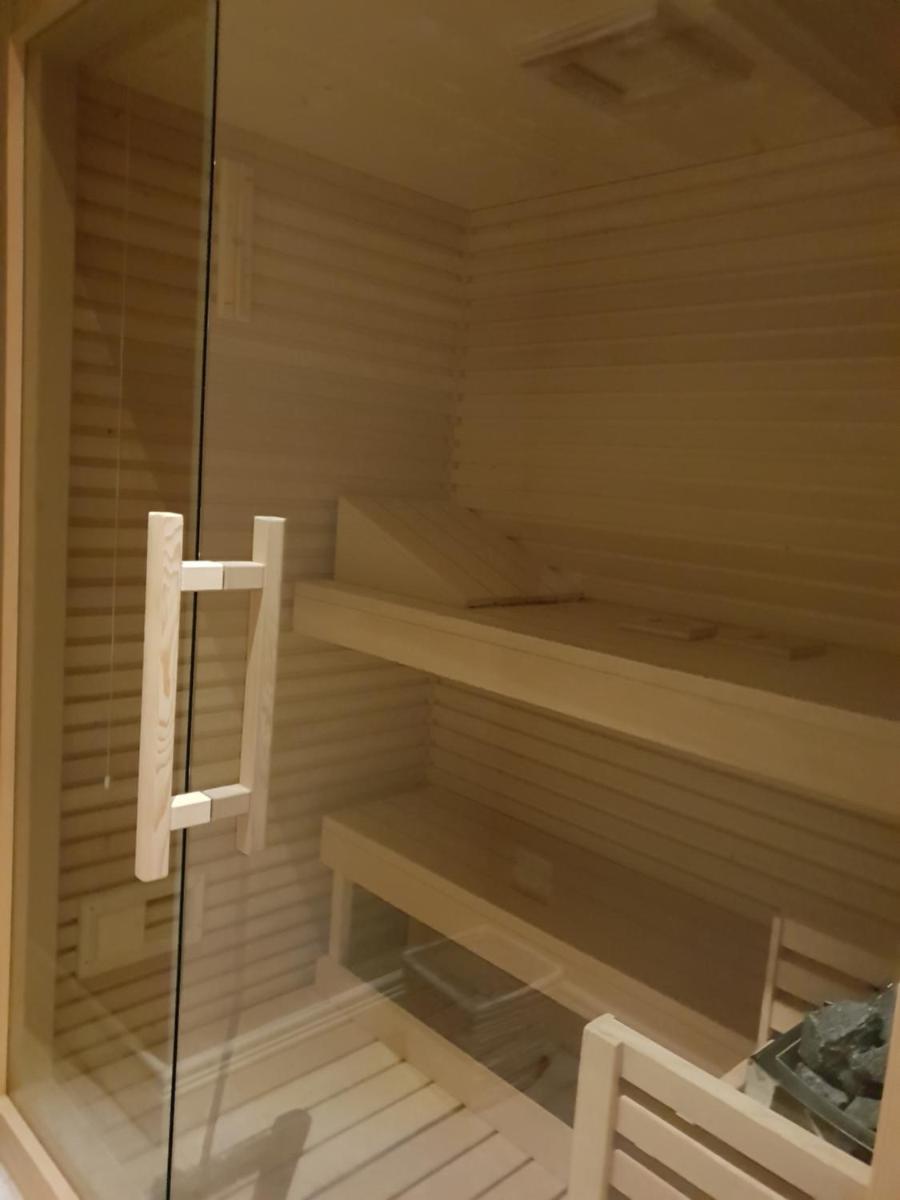 Residenza Palazzo Fortuna - Boutique Hotel