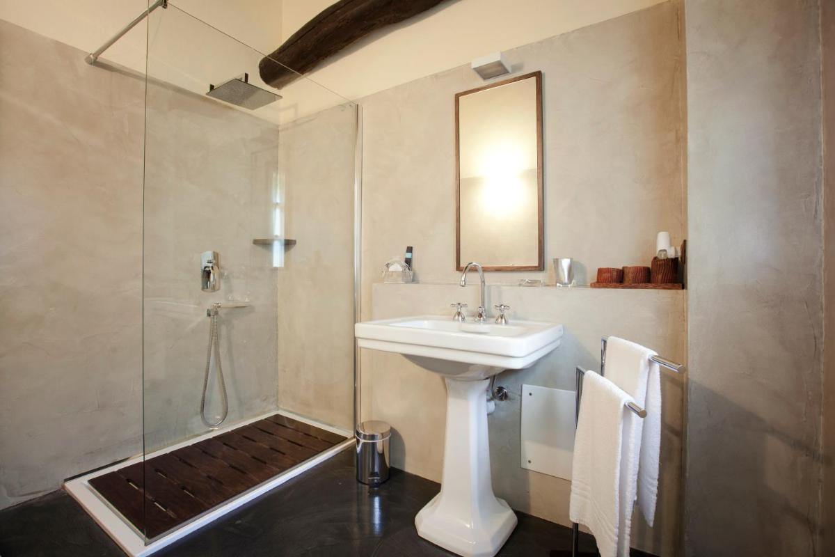 Residenza San Vito