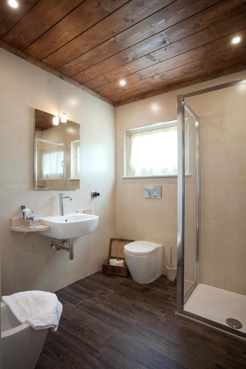 Residenza San Vito