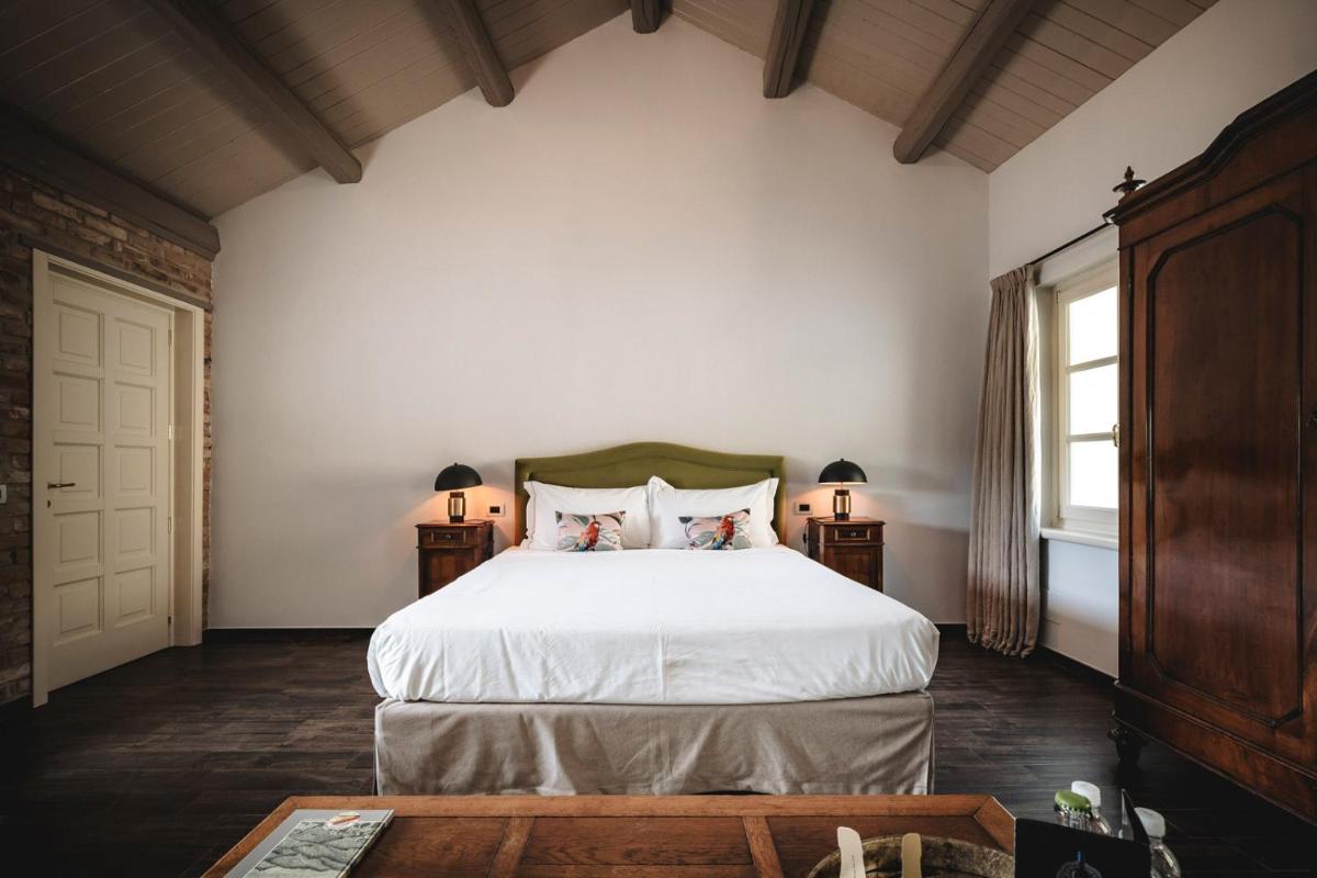 Residenza San Vito