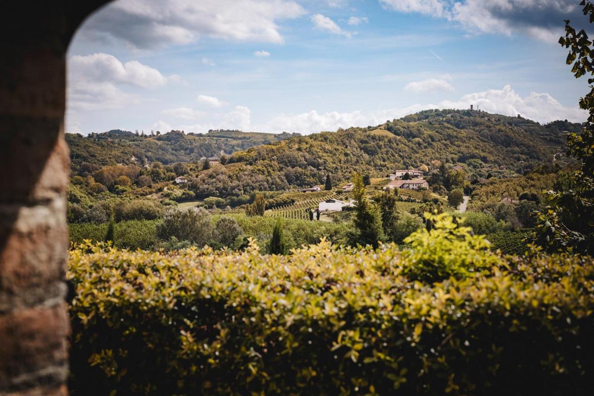Residenza San Vito