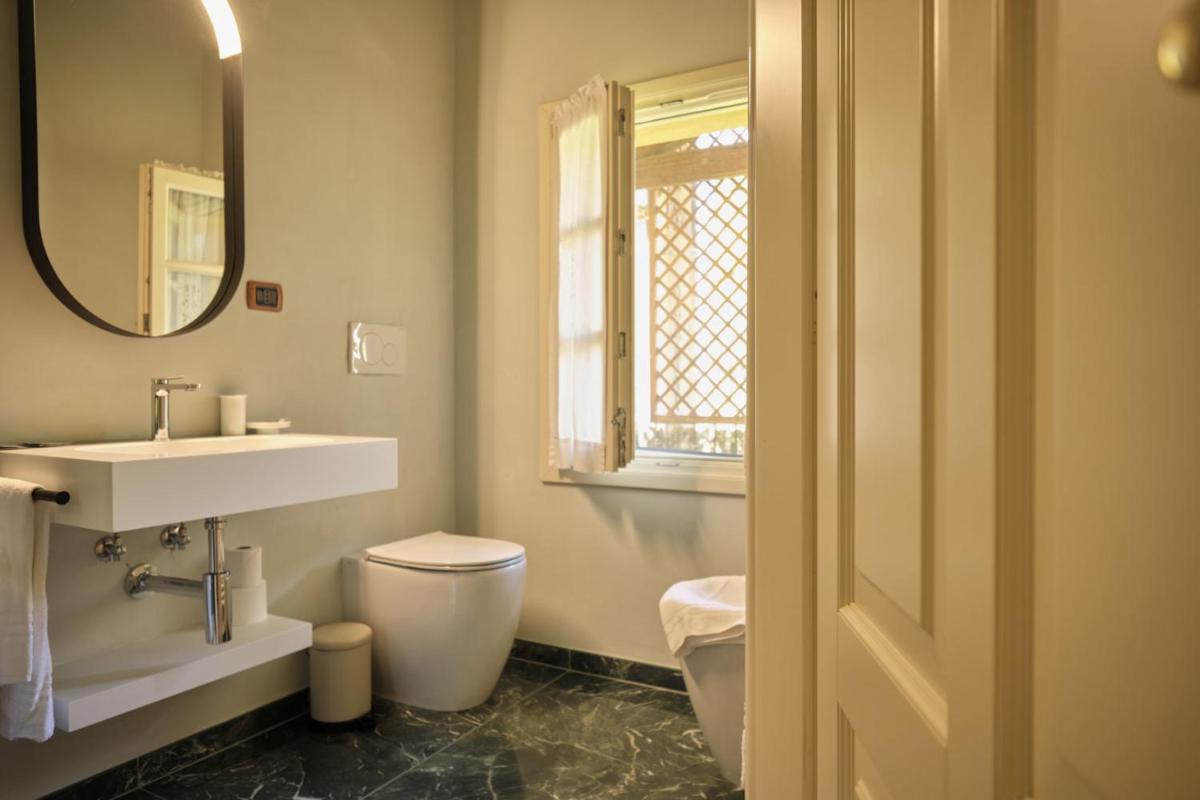 Residenza San Vito