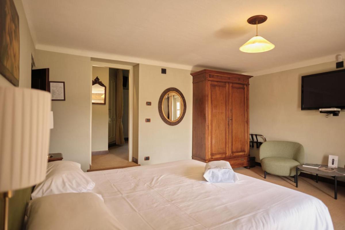 Residenza San Vito