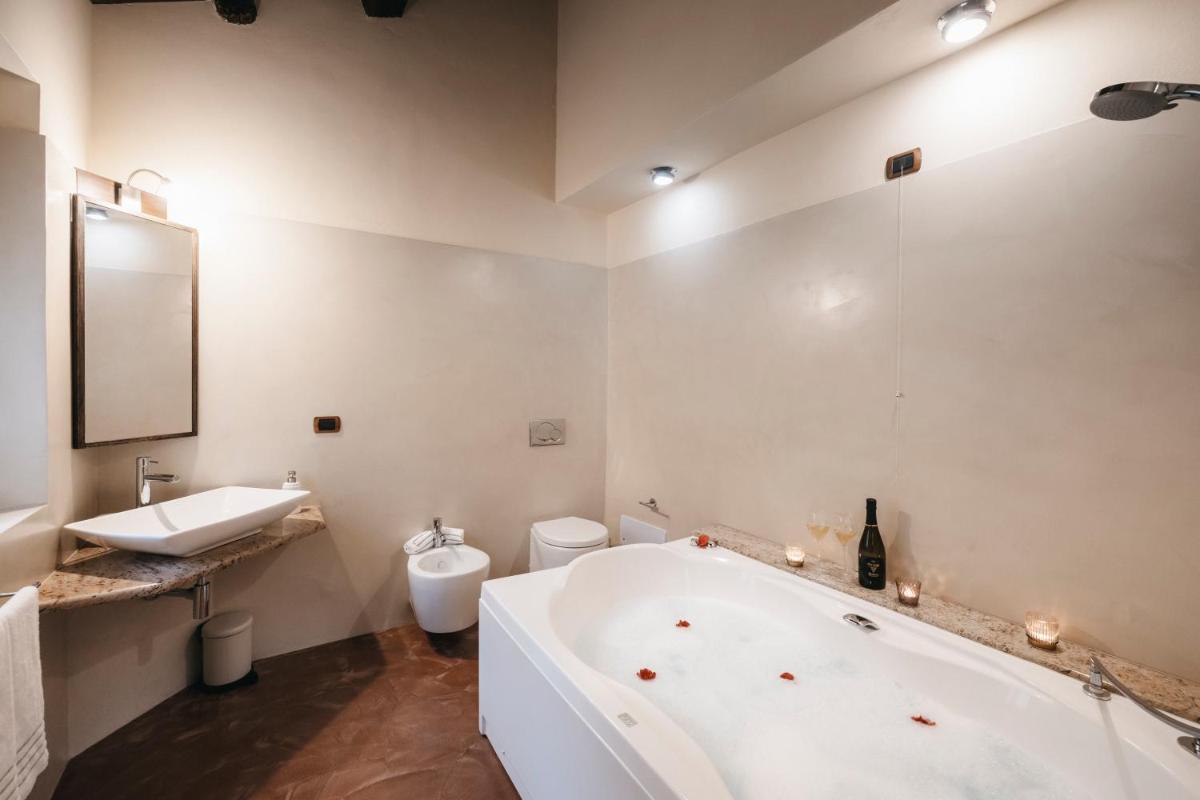 Residenza San Vito