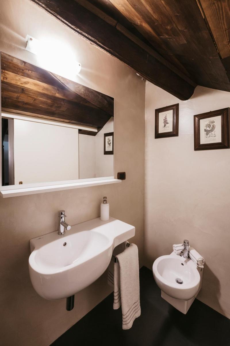 Residenza San Vito