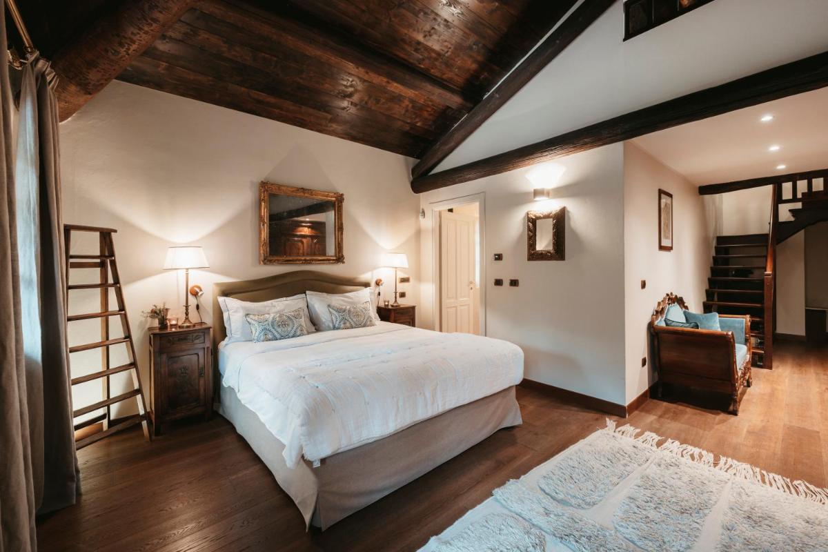 Residenza San Vito