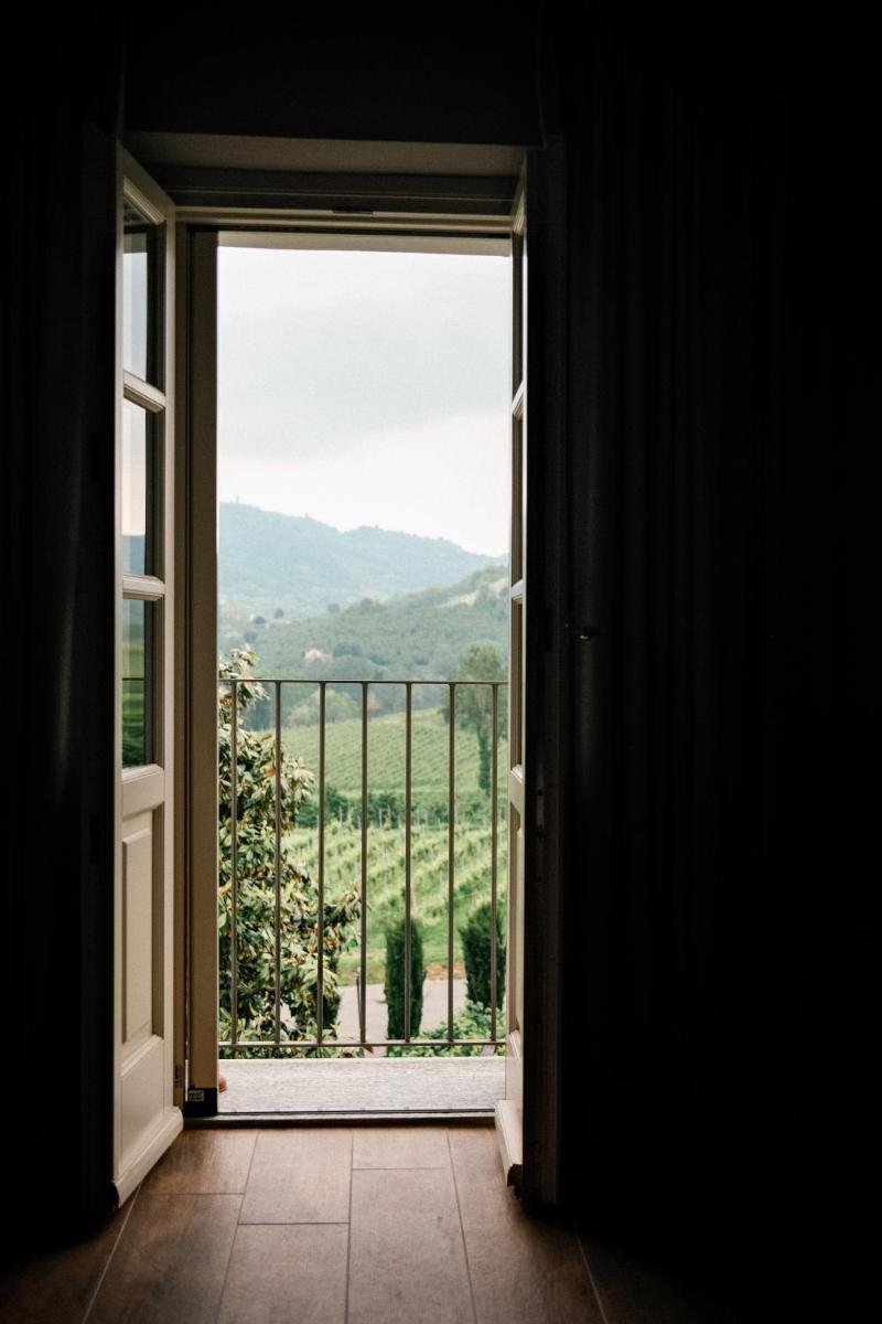Residenza San Vito