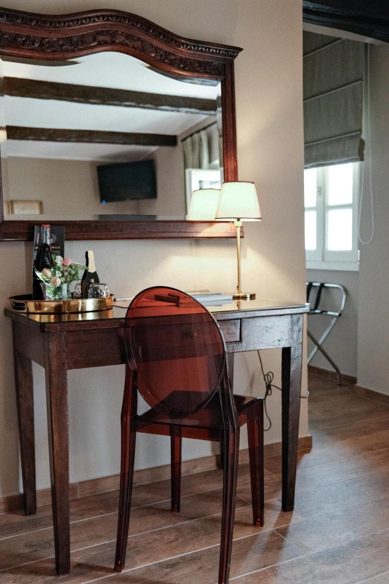 Residenza San Vito