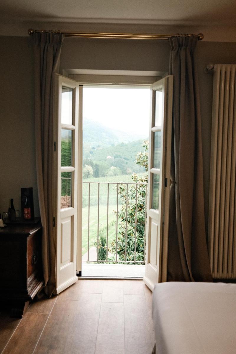 Residenza San Vito