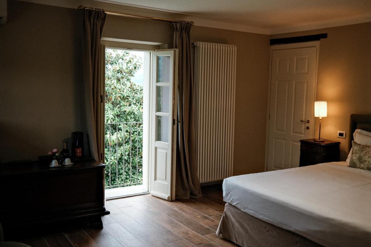 Residenza San Vito