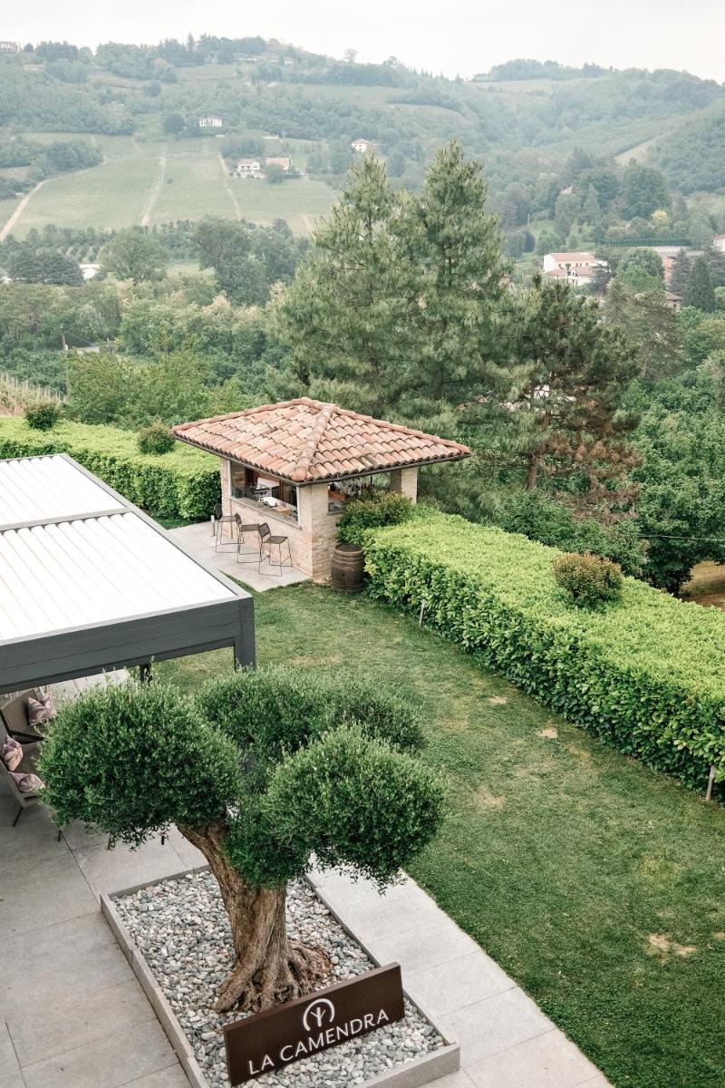 Residenza San Vito