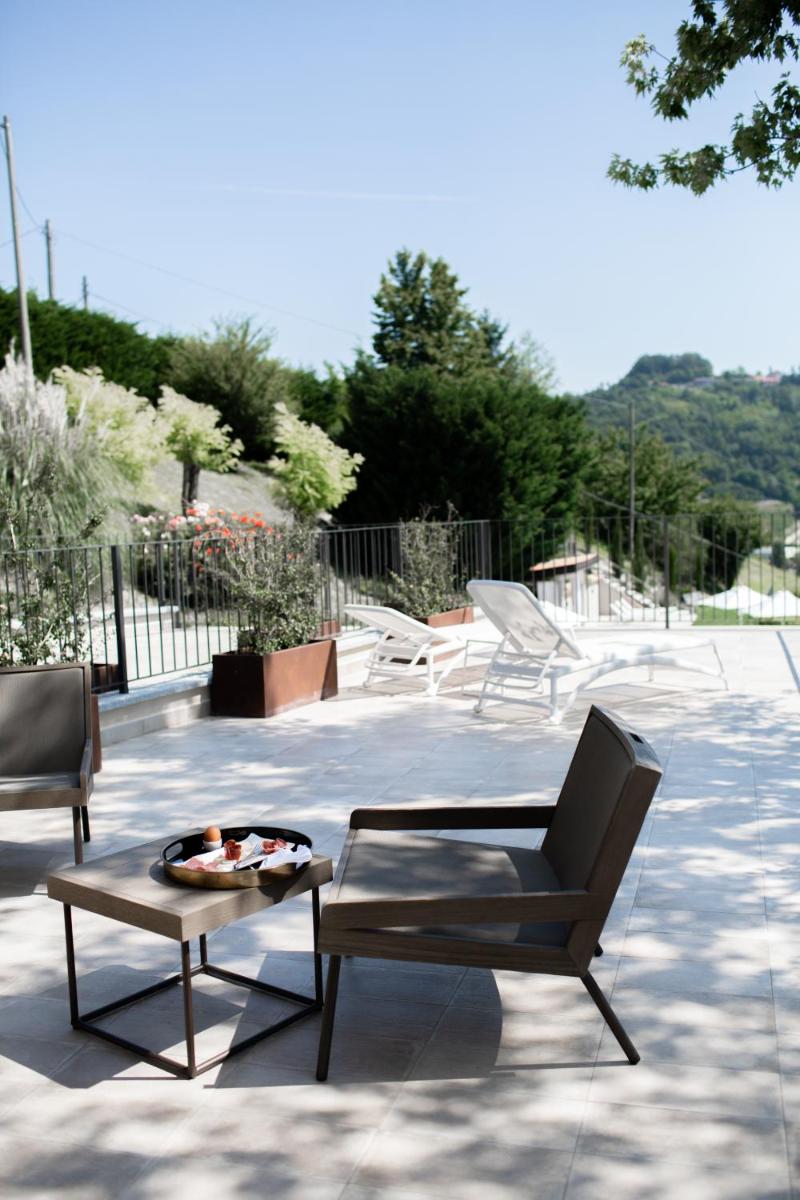 Residenza San Vito
