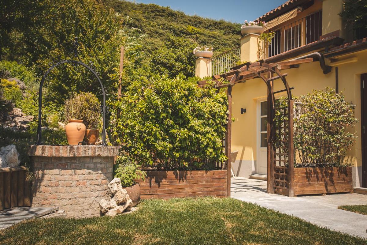 Residenza San Vito