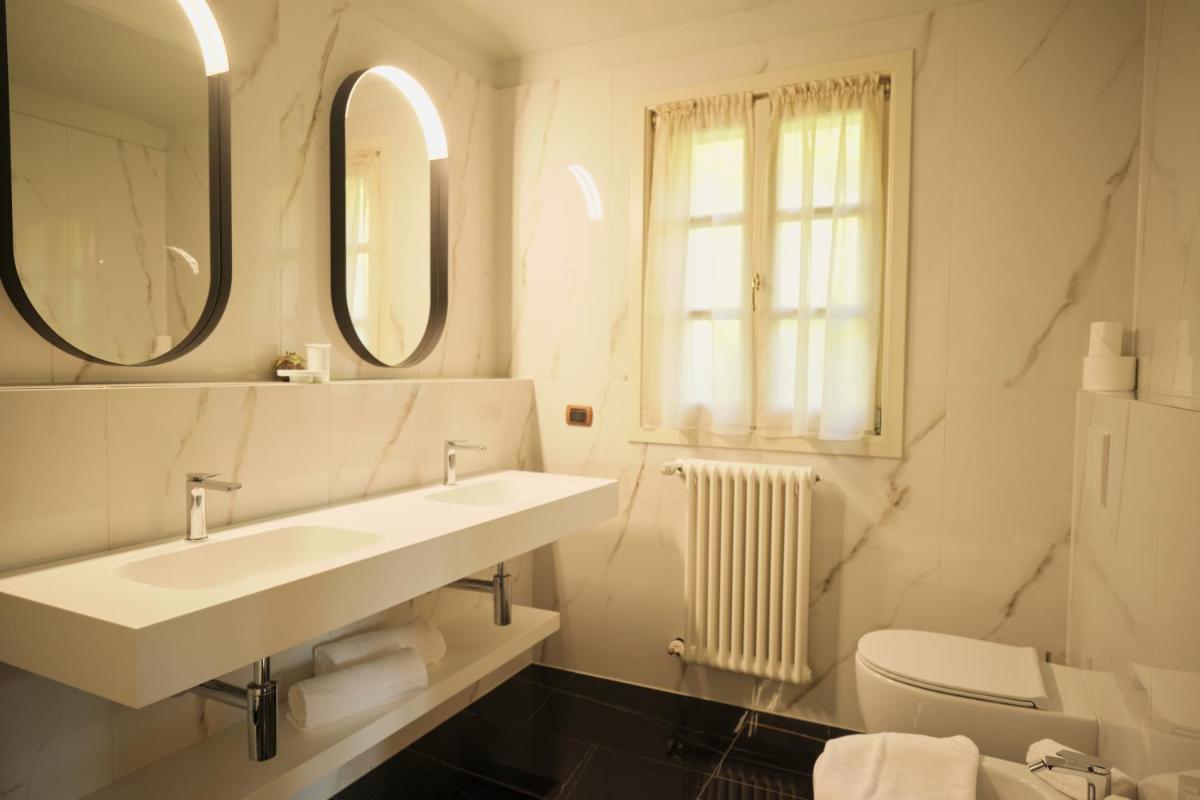Residenza San Vito