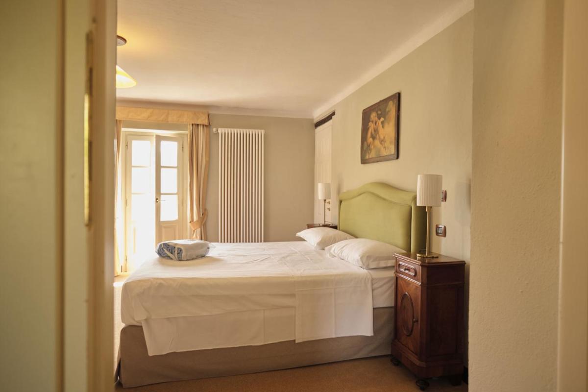 Residenza San Vito
